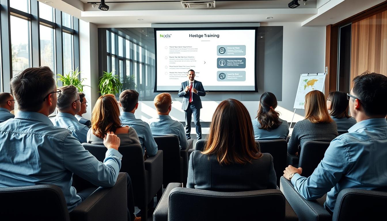 Key Advantages