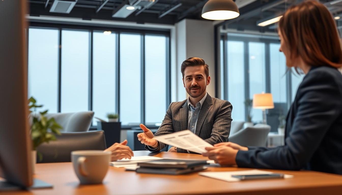 Strategic Insights