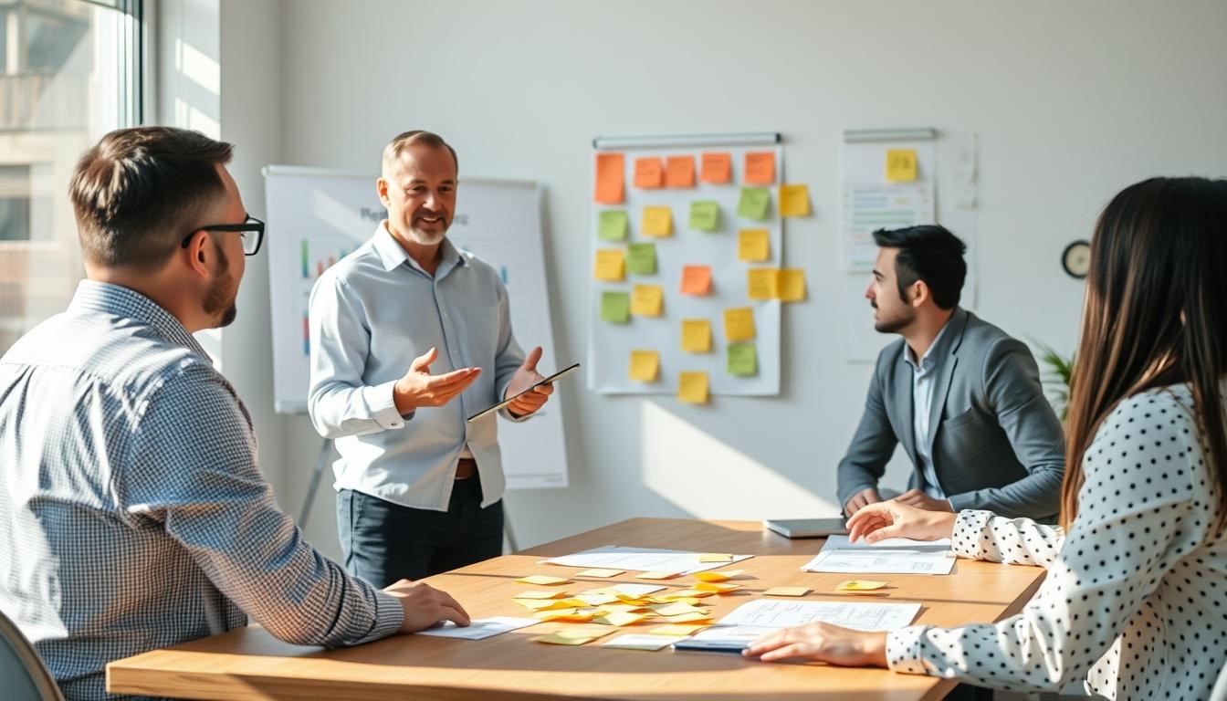 Empower Your Leadership